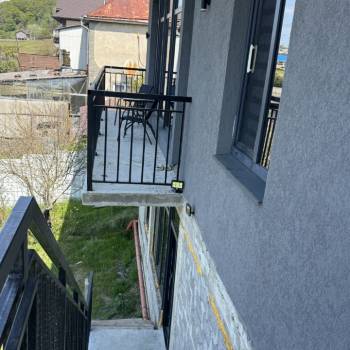 Продается Дом, 237 м²