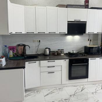 Продается Дом, 237 м²