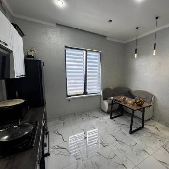 Продается Дом, 237 м²