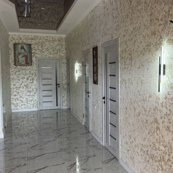 Продается Дом, 237 м²