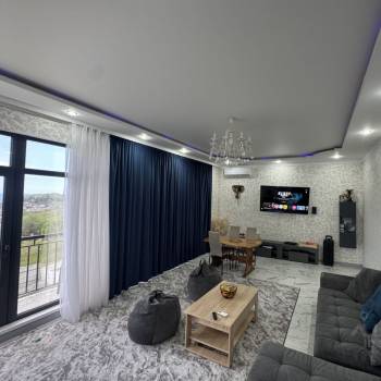 Продается Дом, 237 м²