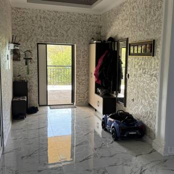 Продается Дом, 237 м²