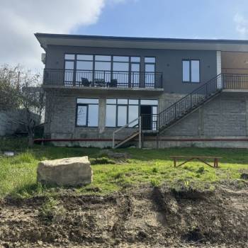 Продается Дом, 237 м²