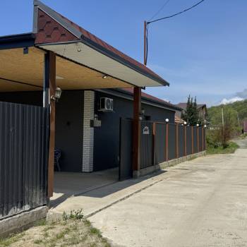 Продается Дом, 237 м²