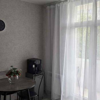 Сдается 2-х комнатная квартира, 42 м²