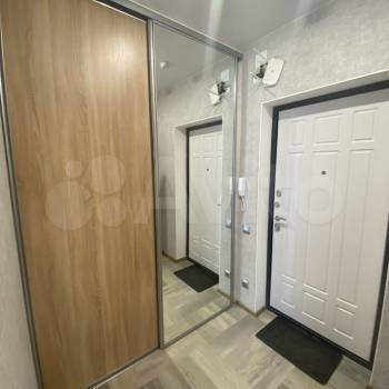 Сдается 2-х комнатная квартира, 42 м²