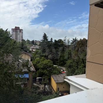 Сдается 2-х комнатная квартира, 42 м²