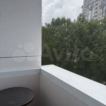 Сдается 2-х комнатная квартира, 42 м²