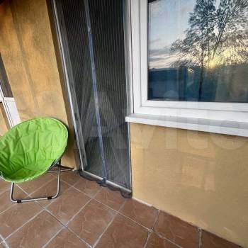 Продается 2-х комнатная квартира, 74 м²