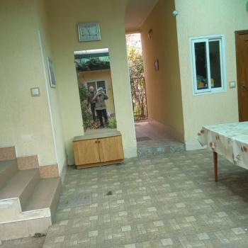 Продается Дом, 50 м²