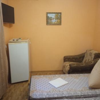 Продается Дом, 50 м²