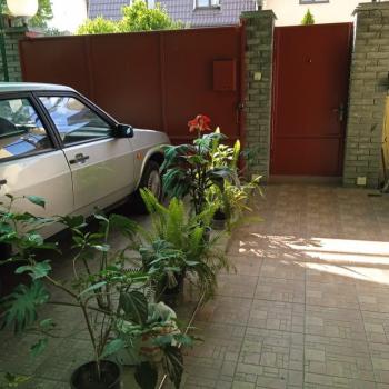 Продается Дом, 50 м²