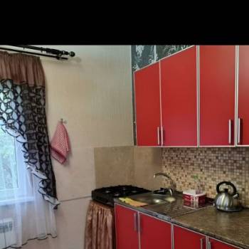 Сдается Комната, 26 м²