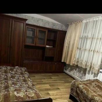 Сдается Комната, 26 м²