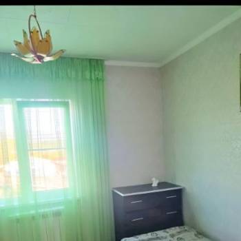 Сдается Комната, 26 м²