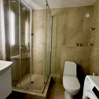 Сдается 1-комнатная квартира, 27 м²