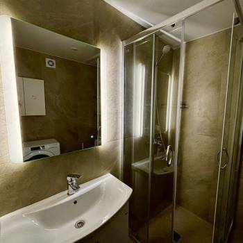 Сдается 1-комнатная квартира, 27 м²