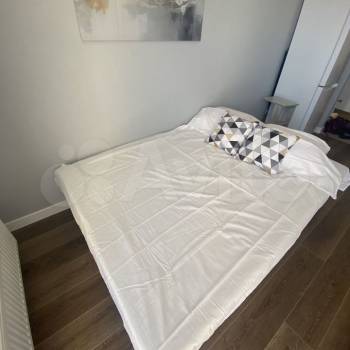 Сдается 1-комнатная квартира, 27 м²