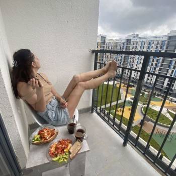Сдается 1-комнатная квартира, 27 м²