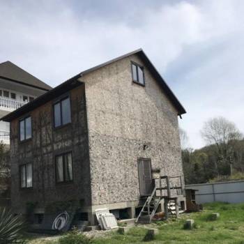 Продается Участок, 560 м²