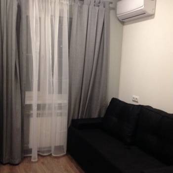 Сдается Комната, 20 м²