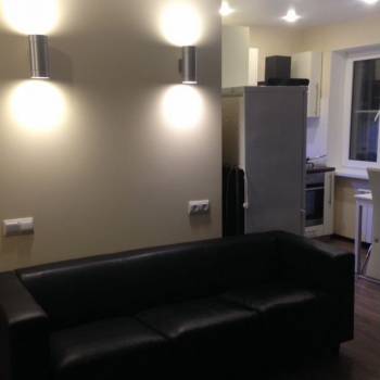 Сдается Комната, 20 м²