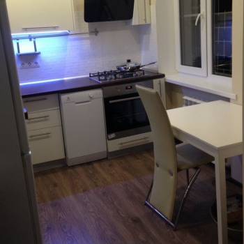 Сдается Комната, 20 м²