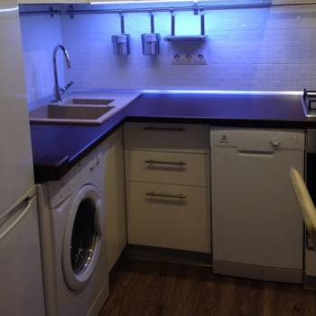 Сдается Комната, 20 м²