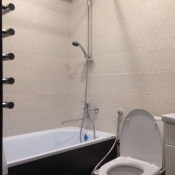 Сдается Комната, 20 м²