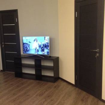 Сдается Комната, 20 м²
