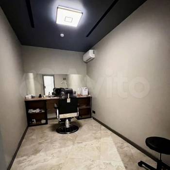 Продается Нежилое помещение, 90,6 м²