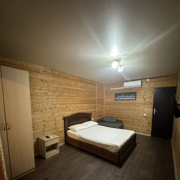Сдается Дом, 100 м²