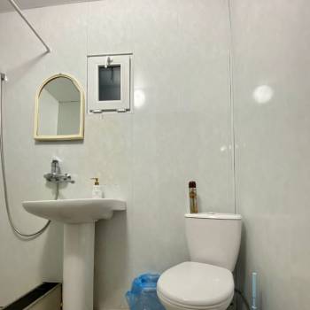 Сдается Дом, 100 м²