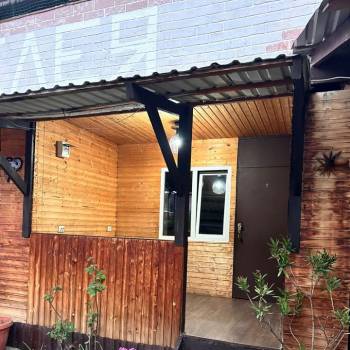 Сдается Дом, 100 м²