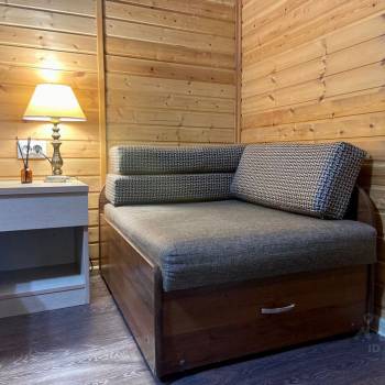 Сдается Дом, 100 м²