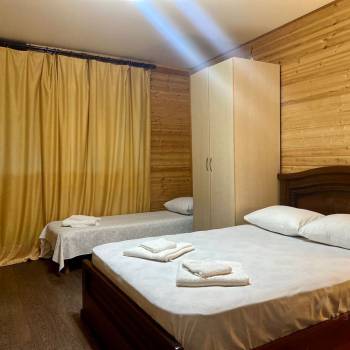 Сдается Дом, 100 м²
