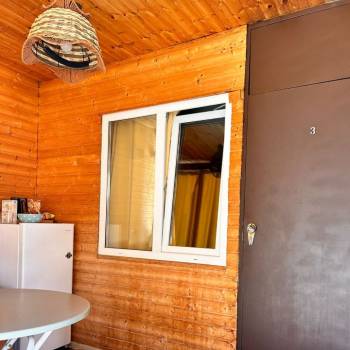 Сдается Дом, 100 м²