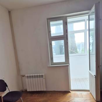 Продается 3-х комнатная квартира, 75 м²