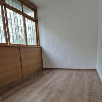 Продается 3-х комнатная квартира, 75 м²
