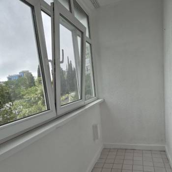 Продается 3-х комнатная квартира, 75 м²
