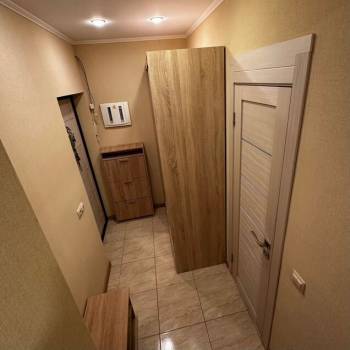 Сдается 2-х комнатная квартира, 49 м²