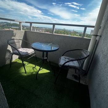 Сдается 2-х комнатная квартира, 49 м²