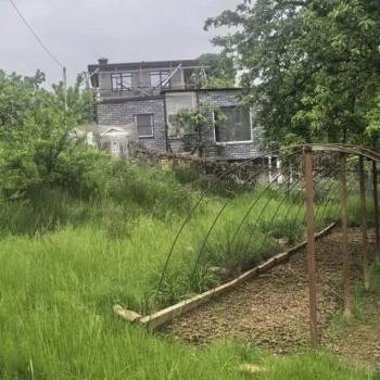 Продается Участок, 3000 м²