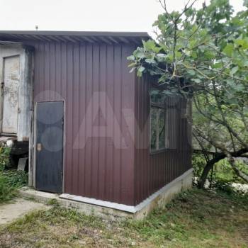 Продается Участок, 600 м²