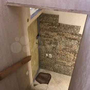 Сдается 1-комнатная квартира, 59 м²
