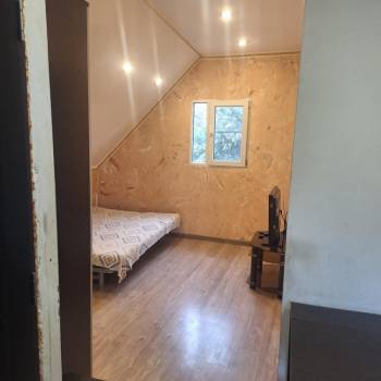 Сдается 2-х комнатная квартира, 38 м²