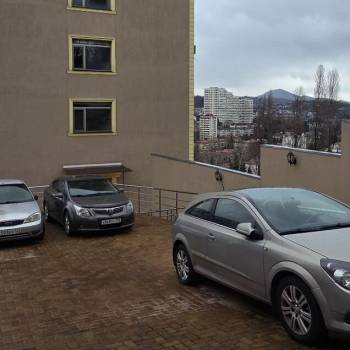 Продается Нежилое помещение, 66,6 м²