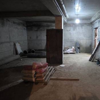 Продается Нежилое помещение, 66,6 м²