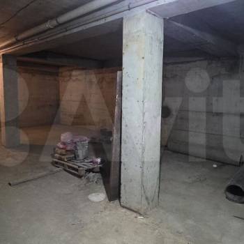 Продается Нежилое помещение, 66,6 м²