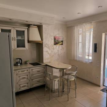 Сдается 1-комнатная квартира, 31 м²